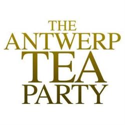 The Antwerp Tea Party