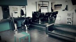 Elite Kapsalon