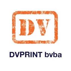 DV Print