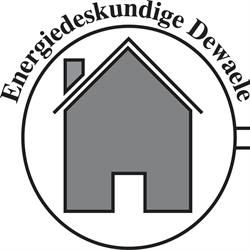 Dewaele Jens Energiedeskundige