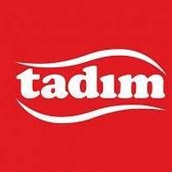 Tan-Tan
