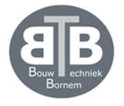Bouwtechniek Bornem BVBA