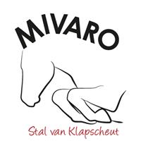 Stoeterij Mivaro BV