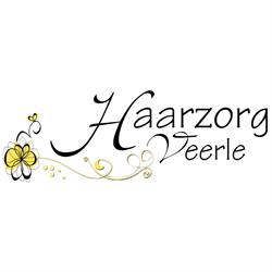 Haarzorg Veerle