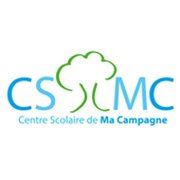 Centre scolaire de ma campagne (Section Fondamentale)