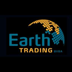 EARTH TRADING BVBA