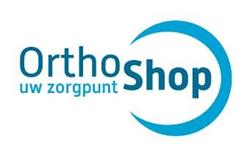 OrthoShop & Thuiszorg Sijsele