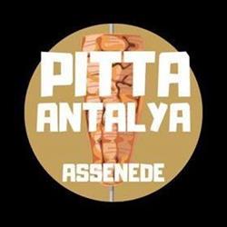 Pitta Antalya