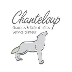 Chanteloup