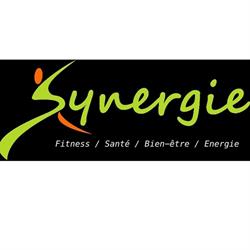 Synergie