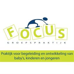 Focus groepspraktijk