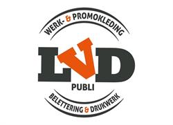 LVD-Publi BV