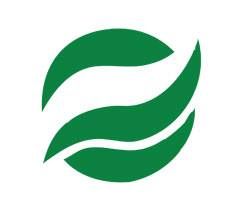 Centragro