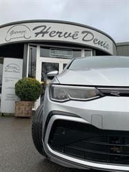Bosch Car Service - Garage Hervé Denis