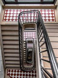 Hoofdstedelijk Instituut Anneessens-Funck