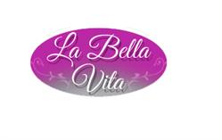 La Bella Vita