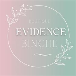 Evidence