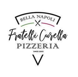 Bella Napoli
