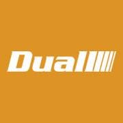 Duall Bvba