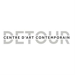 Galerie Détour