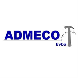 Admeco bvba