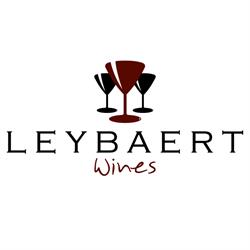 Leybaert Wines Vof