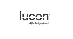 Lucon Floors BV