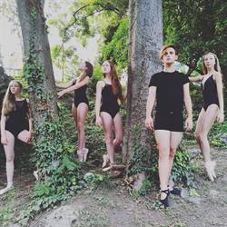 Danse Ta Vie Asbl