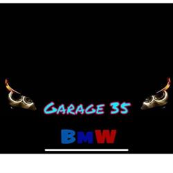Garage 35