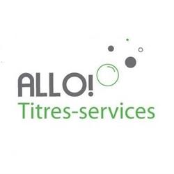 Allo Titres Services