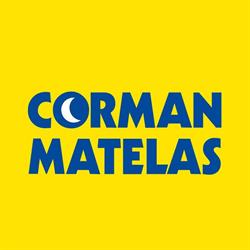 Corman Matelas
