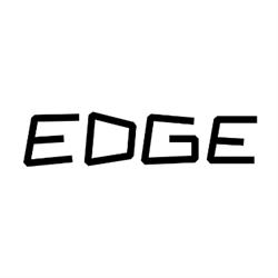Edge Consulting