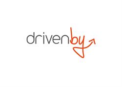 Drivenby