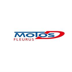 Motos D