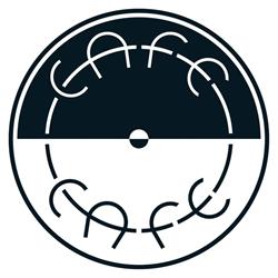 Café Café