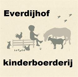 everdijhof hengsten en mobiele kinderboerderij
