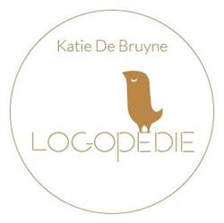De Bruyne Katie