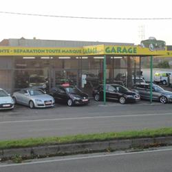 Acquisto
