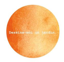 Dessine-Moi Un Jardin