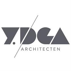 Ydgarchitecten B.V. Bvba