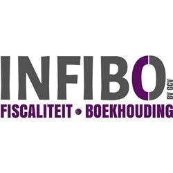 INFIBO B.V. Gcv