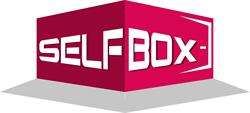 Selfbox