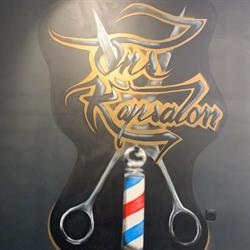Ons Kapsalon