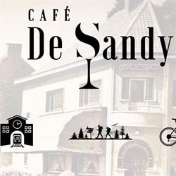 De Sandy