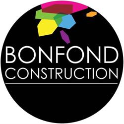 Bonfond Construction sprl