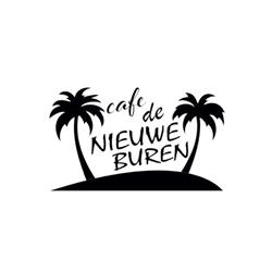 De Buren Bvba