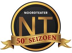 Noordteater