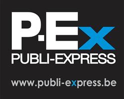 Publi-Express