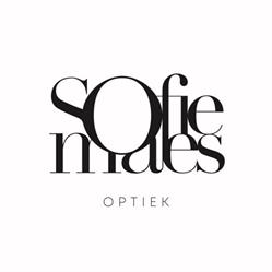 Optiek Sofie Maes