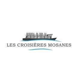 Compagnie des Croisières Mosanes SPRL